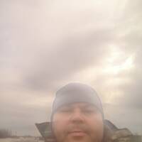 Якимов Алексей Анатольевич