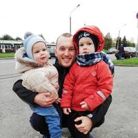 Пауков Виктор Светославович