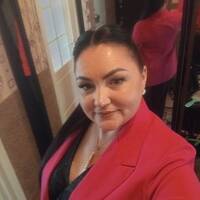 Врублевская Дарья Анатольевна