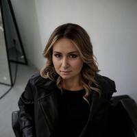Ситкова Ольга Анатольевна