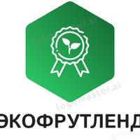 Семичастнов Игорь Анатольевич