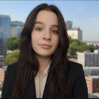 Demianko Maria