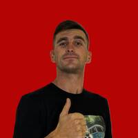 Новицкий Виктор Александрович