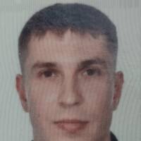 Ситников Александр Владимирович