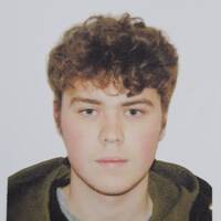 Держанович Марат Сергеевич