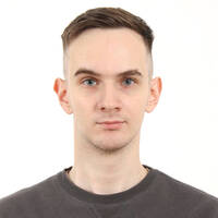 Анкудинов Кирилл Сергеевич