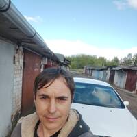 Виноградов Денис Александрович