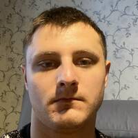 Базаренко Вдадислав Дмитриевич