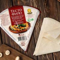 Сергей Александрович Александрович