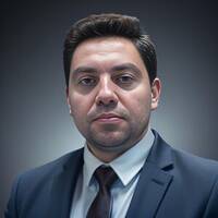 Янченко Владимир Юрьевич