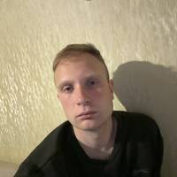 Данченко Иван Владимирович
