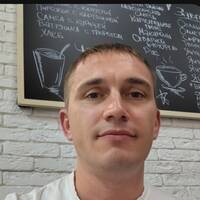 Владимир Хижинский