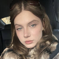 Николаенко София Павловна