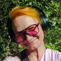 Антипорович Евгения Сергеевна