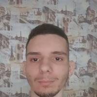 Гац Борис