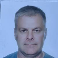 Ilyushchyts Dzmitry