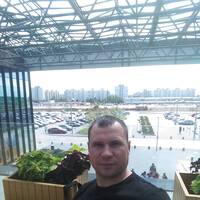 Красько Андрей Васильевич