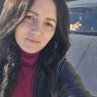 Рыжая Елена Анатольевна