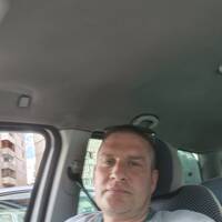 Котляров Николай Александрович