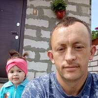 Гроничев Артем Владимирович