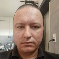 Саникович Дмитрий Сергеевич