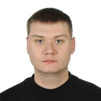 Довжик Никита Сергеевич