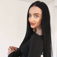 Брель Полина