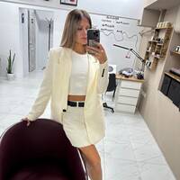 Tsuprik Екатерина Артёмовна