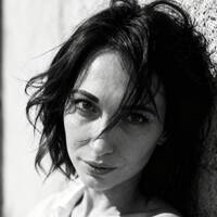 Струневская Юлия Олеговна