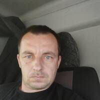 Максимук Андрей Владимирович