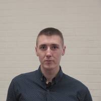 Лосев Дмитрий Николаевич
