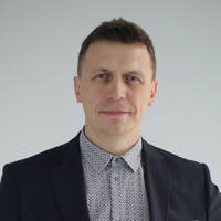 Аленчиков Роман Вячеславович