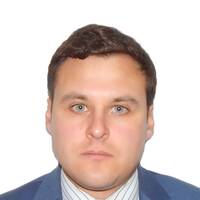 Жердецкий Михаил Викторович