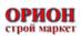 Орион строймаркет, ЧУП