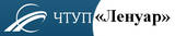 Ленуар, ЧУП