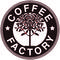 Coffee Factory, ООО