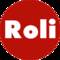 Roli, ООО