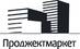 Проджектмаркет, УП