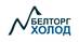 БелТоргХолод, ЧУП