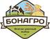 БоНАгро, ООО