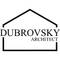 Дубровски Архитект, LLC
