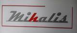 Михалис, LLC