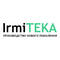 Ирмитека, ООО