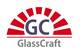 GlassСraft, ООО