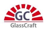 GlassСraft, LLC