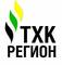 ТХК-регион, ООО