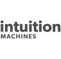 Intuition machines, LLC
