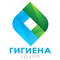 Гигиена групп, ООО