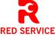 Red Service, ИП