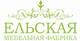 Ельская мебельная фабрика, ОАО